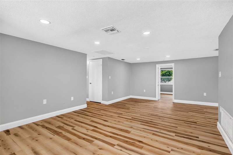 3 bedroom Single Family Residence at 9516 Gray Fox Lane, Regency Park, Port Richey — photo 4