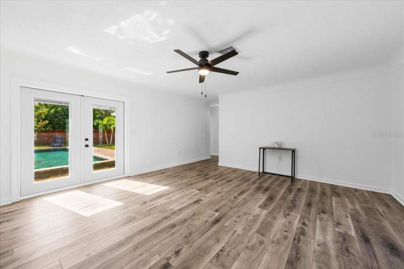 3 bedroom Single Family Residence at 6114 43rd Avenue, Kenneth City, Kenneth City — photo 5