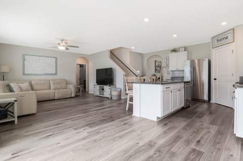 6803 Ezra Loft Place, Zephyrhills FL - photo 9 of 31