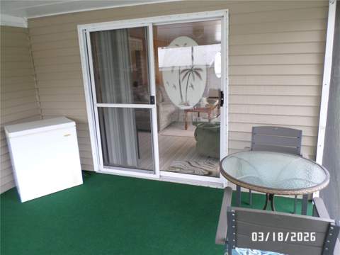 37 Appaloosa Trail, Lake Wales FL - photo 15 of 21