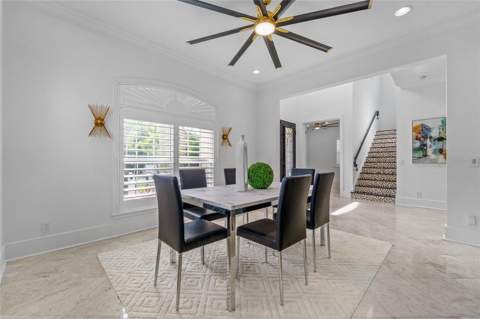 4802 W Beachway Drive, Tampa FL - photo 7 of 47