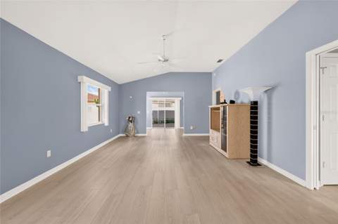 1217 Santa Cruz Drive, The Villages FL - photo 13 of 44