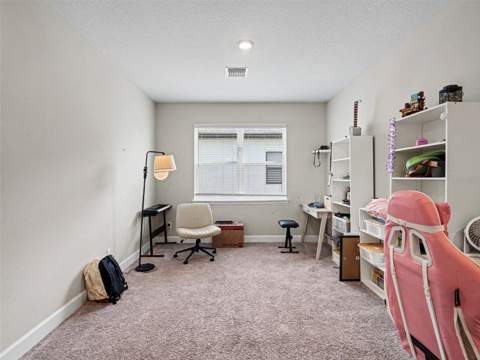 5461 Summit Glen, Bradenton FL - photo 18 of 35