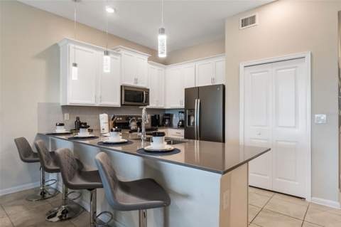 1153 Drop Lane, Davenport FL - photo 12 of 68