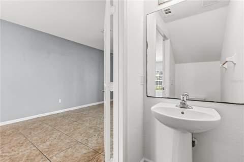 1450 Stockton Drive, Sanford FL - photo 18 of 25