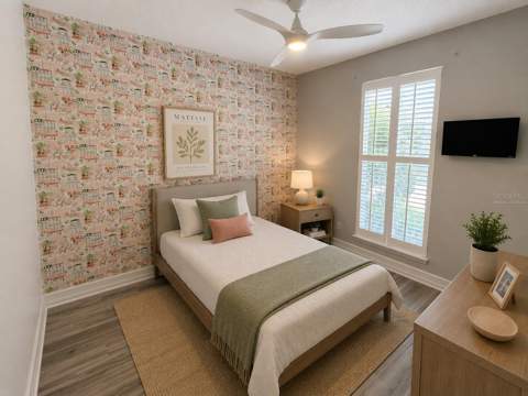 839 Lake Evalyn Drive, Celebration FL - photo 6 of 6