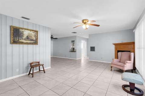 7633 S Crescent Loop, Floral City FL - photo 6 of 46