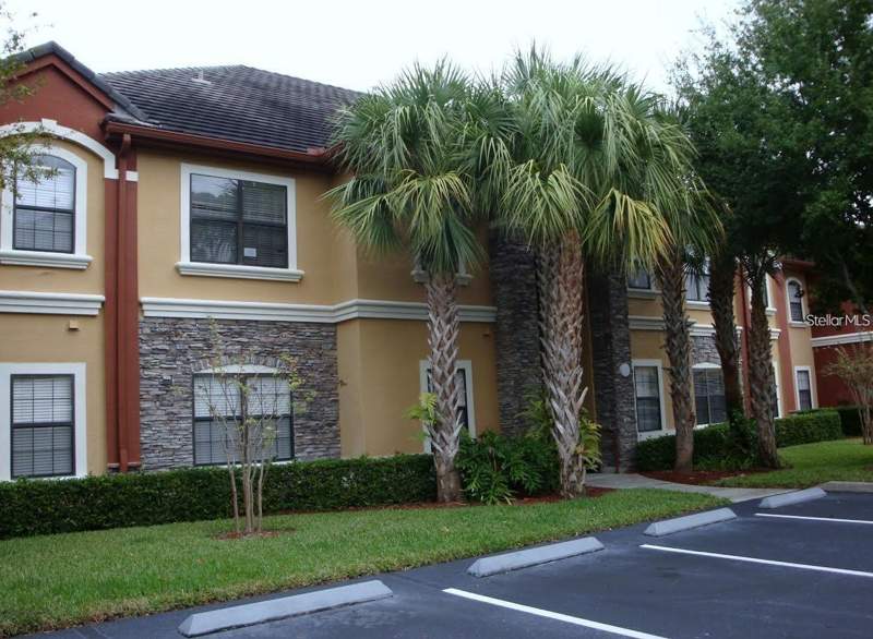 2209 PORTOFINO PLACE #2516 home for sale in Tuscany At Innisbrook Condo