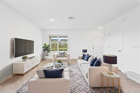 14942 Windflower Alley, Winter Garden FL - photo 15 of 35
