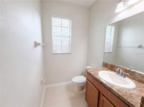1308 Seburn Road, Apopka FL - photo 17 of 25