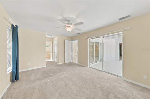 7146 Sablon Road, North Port FL - photo 15 of 40