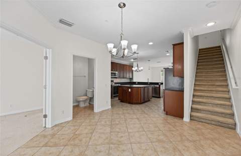 1146 Venetian Harbor Drive, St Petersburg FL - photo 21 of 76