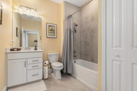 17640 Boracay Court #201, Venice FL - photo 24 of 61