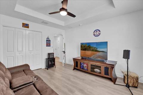 1393 Kenneth Street, The Villages FL - photo 18 of 38