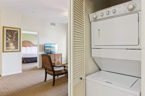 8101 Resort Village Drive #31110, Orlando FL - photo 20 of 34