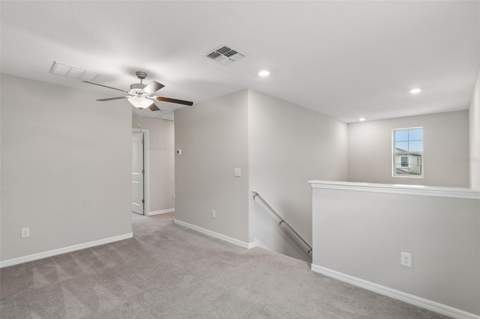 3715 Daisy Bloom Place, Tampa FL - photo 18 of 81
