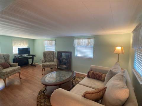 1710 7th Street #44, Ruskin FL - photo 11 of 34