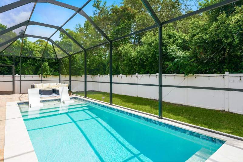 3 bedroom Single Family Residence at 11632 Weaver Hollow Road, Rose Haven Ph 2, New Port Richey — photo 3