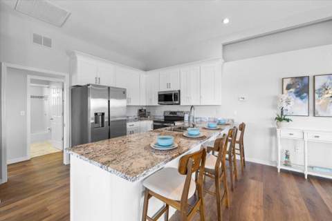 4365 4th Isle Drive, Hernando Beach FL - photo 11 of 52