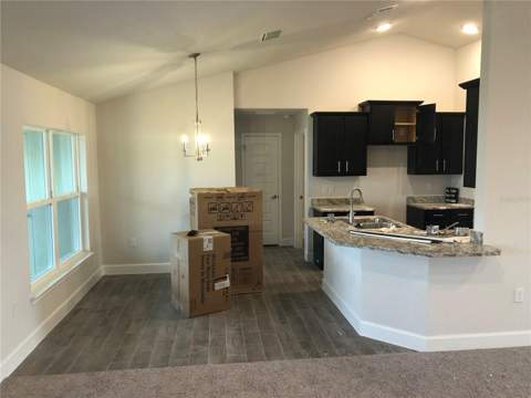 8744 SE 162nd Street, Summerfield FL - photo 10 of 27