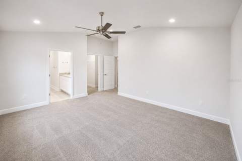 7552 Bent Tree Loop, St Cloud FL - photo 10 of 19