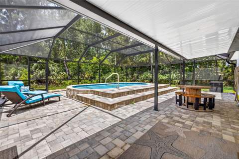 5304 S James Terrace, Homosassa FL - photo 22 of 64