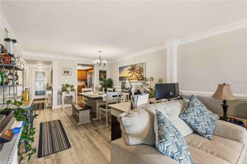3983 Lake Bayshore Drive #F-508, Bradenton FL - photo 10 of 39