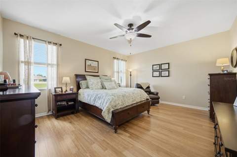 7705 112th Avenue, Parrish FL - photo 23 of 47