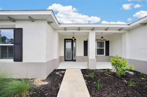 10440 SW 106th Court, Ocala FL - photo 6 of 59