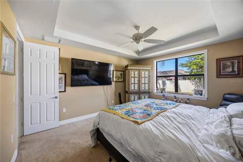 2600 Sherman Oak Drive, North Port FL - photo 12 of 40