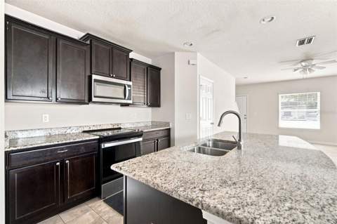 4755 Somerset Hill Lane, Riverview FL - photo 24 of 38