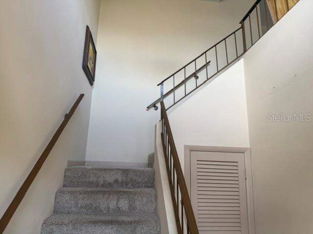 2 bedroom Condominium at 3223 38th Way #F, West Shore Village, St Petersburg — photo 3