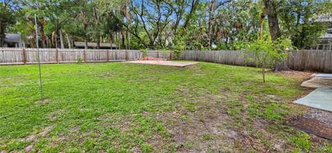 3087 Duane Avenue, Oldsmar FL - photo 21 of 30