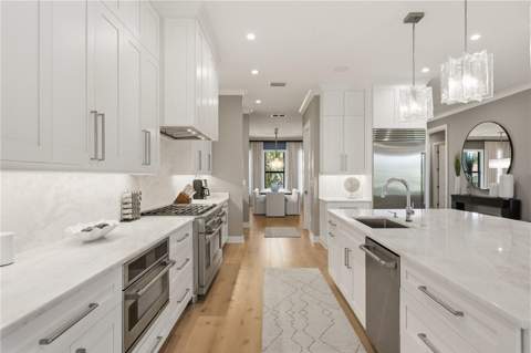 104 17th Street, Belleair Beach FL - photo 13 of 79