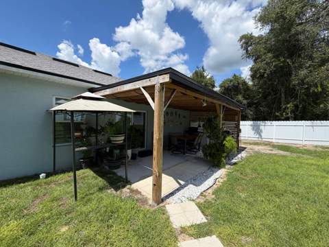 13281 SW 42nd Circle, Ocala FL - photo 15 of 27
