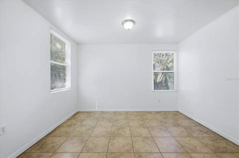 1240 Highland Street, Sarasota FL - photo 22 of 36