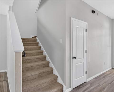 10919 Rainbow Pyrite Drive, Wimauma FL - photo 16 of 31