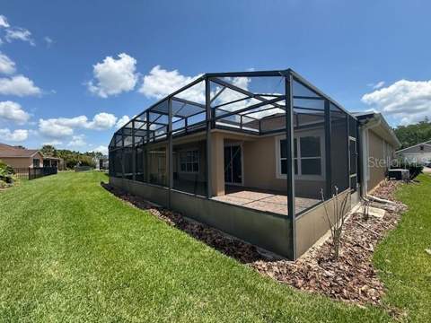 1284 Bonita Canyon Drive, Poinciana FL - photo 18 of 18