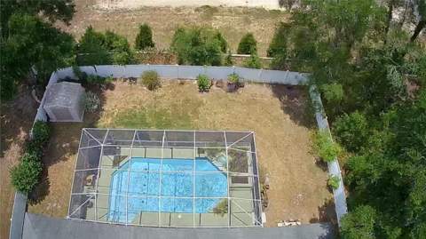 13620 SW 48th Court, Ocala FL - photo 8 of 49