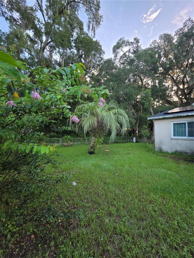 2 bedroom Single Family Residence at 11647 SE 60th Avenue, Floyds Add 01, Belleview — photo 5