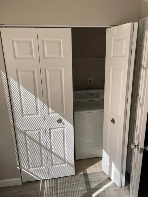 5140 Conroy Road #35, Orlando FL - photo 16 of 18