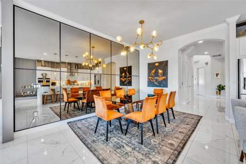 7613 Toscana Boulevard, Orlando FL - photo 18 of 76