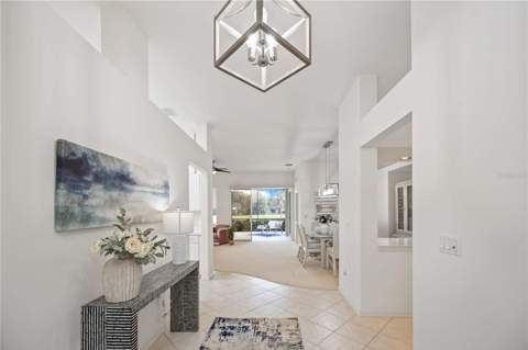 547 Fallbrook Drive, Venice FL - photo 9 of 78