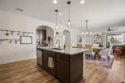16082 Hampton Crossing Drive, Winter Garden FL - photo 14 of 60