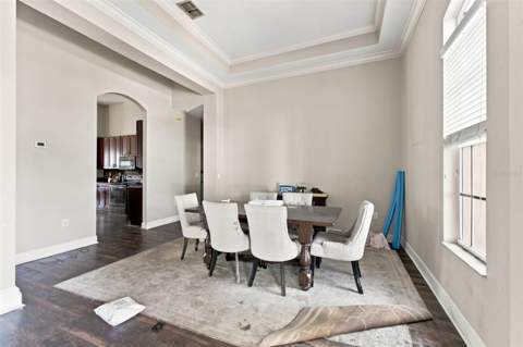 5598 Thorngrove Way, Spring Hill FL - photo 8 of 38