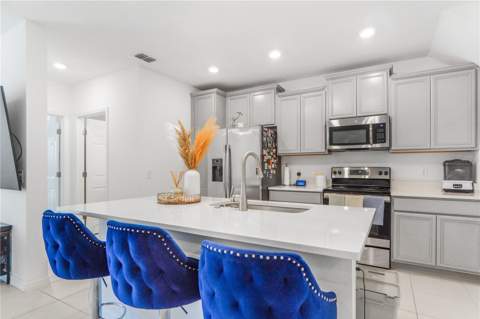 3510 Beau Road, Kissimmee FL - photo 6 of 50