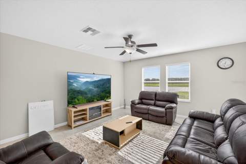 4712 Wild Senna Boulevard, Tampa FL - photo 16 of 58