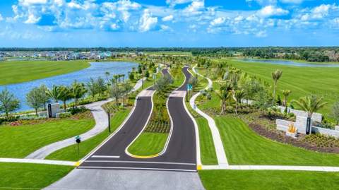14218 Sawmill Street, Parrish FL - photo 14 of 21