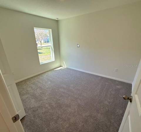 42 Peppercorn Lane, Palm Coast FL - photo 6 of 14