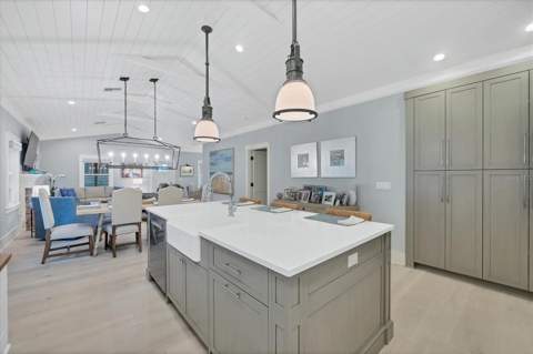 291 Palm Avenue, Boca Grande FL - photo 7 of 42